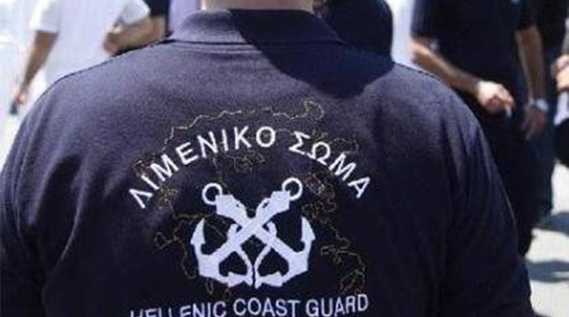 Λιμενικό: Πολλές υπηρεσίες δεν έχουν το προσωπικό που χρειάζονται